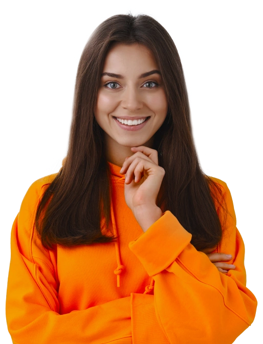 Ростелеком интернет-провайдер в село Елгань (Кировская область)